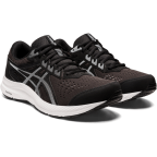 Чоловічі бігові кросівки ASICS GEL-CONTEND 8 (1011B492-002)