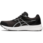 Чоловічі бігові кросівки ASICS GEL-CONTEND 8 (1011B492-002)