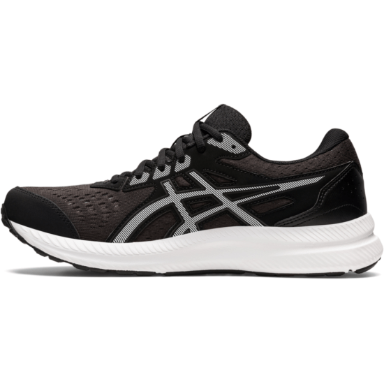 Чоловічі бігові кросівки ASICS GEL-CONTEND 8 (1011B492-002) фото 3
