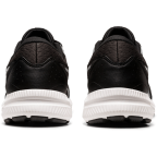 Чоловічі бігові кросівки ASICS GEL-CONTEND 8 (1011B492-002)