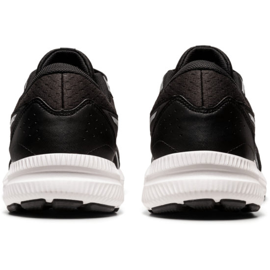 Чоловічі бігові кросівки ASICS GEL-CONTEND 8 (1011B492-002) фото 4