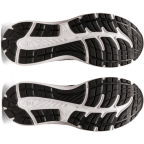 Чоловічі бігові кросівки ASICS GEL-CONTEND 8 (1011B492-002)