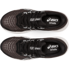 Чоловічі бігові кросівки ASICS GEL-CONTEND 8 (1011B492-002)