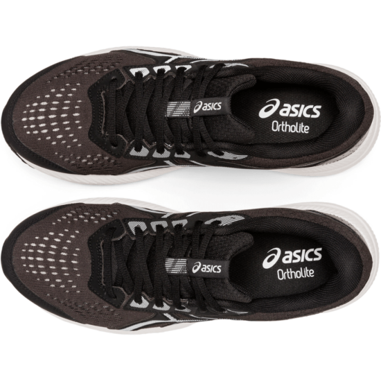 Чоловічі бігові кросівки ASICS GEL-CONTEND 8 (1011B492-002) фото 6