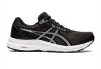 Чоловічі бігові кросівки ASICS GEL-CONTEND 8 (1011B492-002)