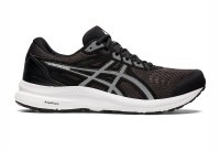 Чоловічі бігові кросівки ASICS GEL-CONTEND 8 (1011B492-002)