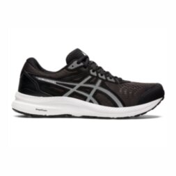 Чоловічі бігові кросівки ASICS GEL-CONTEND 8 (1011B492-002)