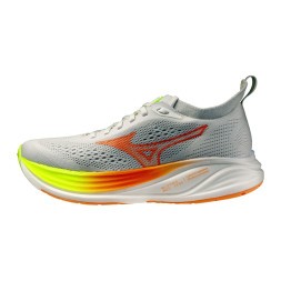 Женские беговые кроссовки Mizuno NEO ZEN 2 (J1GD268671)