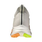 Женские беговые кроссовки Mizuno NEO ZEN 2 (J1GD268671)