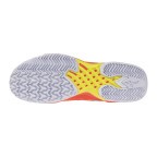 Мужские кроссовки для игры в падел Mizuno Wave EXCEED TOUR 7 PADEL (61GB267754)