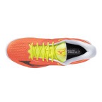 Мужские кроссовки для игры в падел Mizuno Wave EXCEED TOUR 7 PADEL (61GB267754)