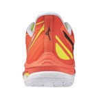 Мужские кроссовки для игры в падел Mizuno Wave EXCEED TOUR 7 PADEL (61GB267754)