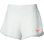 Жіночі шорти Mizuno FLEX SHORT (62GBD21578)