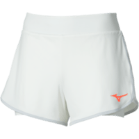 Жіночі шорти Mizuno FLEX SHORT (62GBD21578)