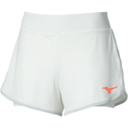Жіночі шорти Mizuno FLEX SHORT (62GBD21578)