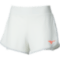 Женские шорты Mizuno FLEX SHORT (62GBD21578)