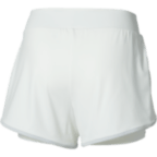 Женские шорты Mizuno FLEX SHORT (62GBD21578)
