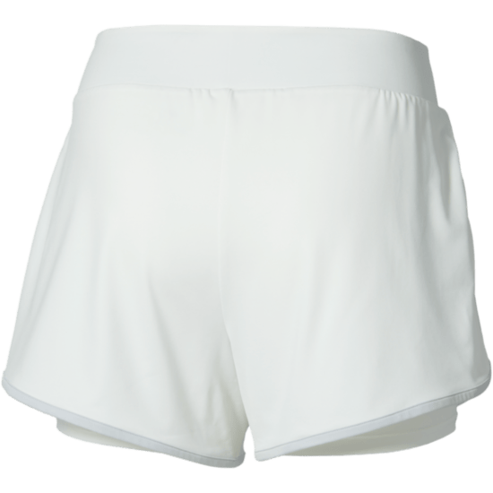 Жіночі шорти Mizuno FLEX SHORT (62GBD21578) фото 2