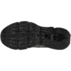 Мужские повседневные кроссовки Mizuno Wave PROPHECY LS ''LENTICULAR'' (D1GA260404)