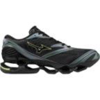 Мужские повседневные кроссовки Mizuno Wave PROPHECY LS ''LENTICULAR'' (D1GA260404)