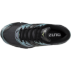 Мужские повседневные кроссовки Mizuno Wave PROPHECY LS ''LENTICULAR'' (D1GA260404)