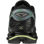 Чоловічі повсякденні кросівки Mizuno Wave PROPHECY LS ''LENTICULAR'' (D1GA260404)