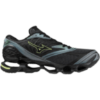 Мужские повседневные кроссовки Mizuno Wave PROPHECY LS ''LENTICULAR'' (D1GA260404)