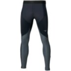 Чоловічі тайтси Mizuno TECH THERMAL CHARGE BREATH THERMO LONG TIGHT (J2GBD50090)