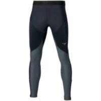 Чоловічі тайтси Mizuno TECH THERMAL CHARGE BREATH THERMO LONG TIGHT (J2GBD50090)