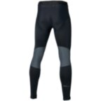Мужские тайтсы Mizuno TECH THERMAL CHARGE BREATH THERMO LONG TIGHT (J2GBD50090)