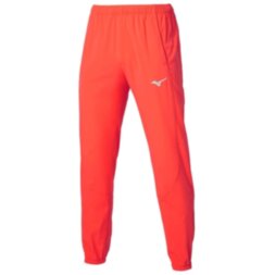 Чоловічі спортивні штани Mizuno SHADOW WOVEN PANTS (62GDD00155)