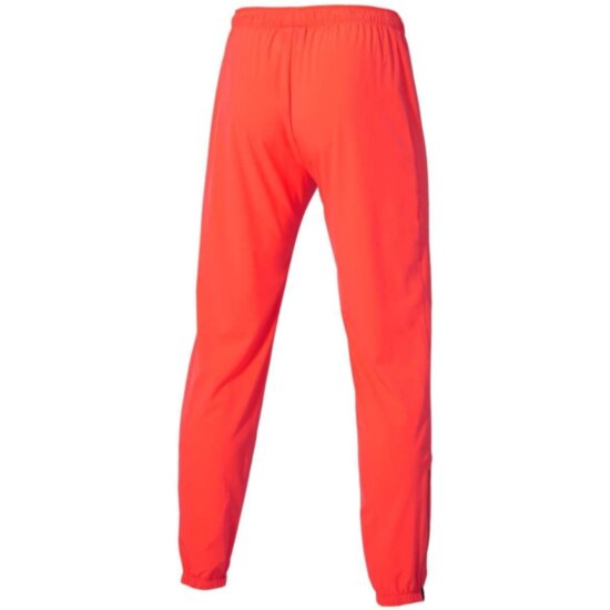 Чоловічі спортивні штани Mizuno SHADOW WOVEN PANTS (62GDD00155) фото 2