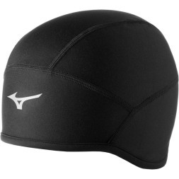 Шапка Mizuno WARMALITE PIP (J2GWA501Z09)