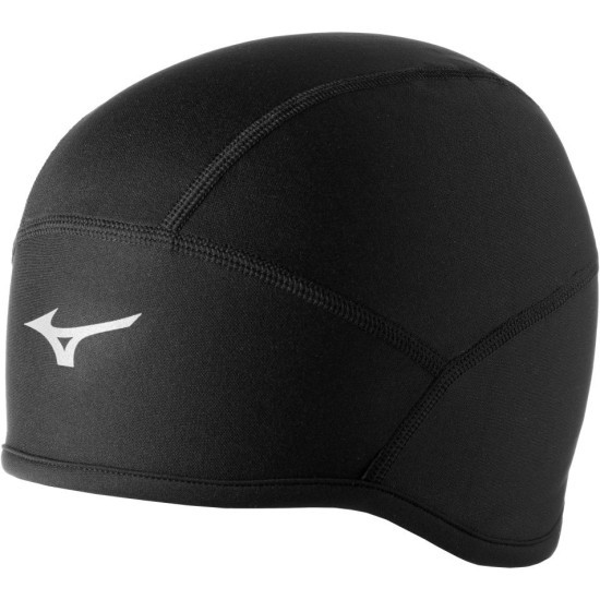 Шапка Mizuno WARMALITE PIP (J2GWA501Z09) фото 1