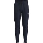 Мужские спортивные штаны Mizuno ATHLETICS RB SWEAT PANTS(M) (K2GDC50411)