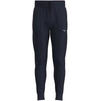 Мужские спортивные штаны Mizuno ATHLETICS RB SWEAT PANTS(M) (K2GDC50411)