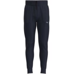 Мужские спортивные штаны Mizuno ATHLETICS RB SWEAT PANTS(M) (K2GDC50411)