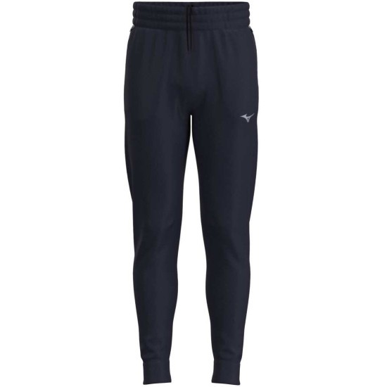 Мужские спортивные штаны Mizuno ATHLETICS RB SWEAT PANTS(M) (K2GDC50411) фото 1