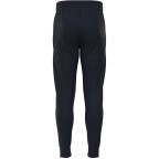 Чоловічі спортивні штани Mizuno ATHLETICS RB SWEAT PANTS(M) (K2GDC50411)