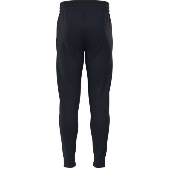 Мужские спортивные штаны Mizuno ATHLETICS RB SWEAT PANTS(M) (K2GDC50411) фото 2