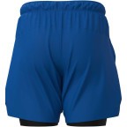 Мужские шорты Mizuno CORE 7.5 INCHES 2IN1 SHORT(M) (J2GBC50718)