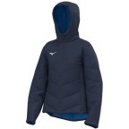 Женская Mizuno PADDED JACKET W (32EEB79014)