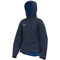 Женская Mizuno PADDED JACKET W (32EEB79014)