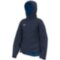 Женская Mizuno PADDED JACKET W (32EEB79014)