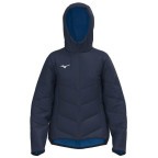 Женская Mizuno PADDED JACKET W (32EEB79014)