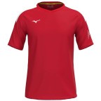 Мужская футбольная футболка Mizuno MZNRB TEE(M) (P2EAB55062)