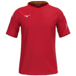 Мужская футбольная футболка Mizuno MZNRB TEE(M) (P2EAB55062)