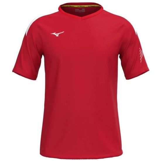 Мужская футбольная футболка Mizuno MZNRB TEE(M) (P2EAB55062) фото 1