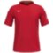 Мужская футбольная футболка Mizuno MZNRB TEE(M) (P2EAB55062)