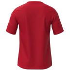 Мужская футбольная футболка Mizuno MZNRB TEE(M) (P2EAB55062)